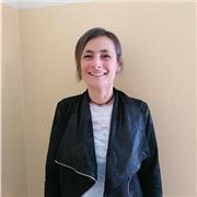 Sono una coach che fornisce supporto organizzativo nello studio